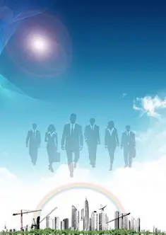 餐车能办理营业执照吗